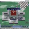 傑作ゲーム『片道勇者』『巡り廻る。』など無料で遊び放題「ゲームアソビタ」公開、ス
