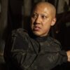 『VIVANT』周役・リンリン、黒須拉致日に松坂桃李に告白「ファンだったんです～！って
