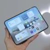 iPhone Duoの画面割れ、Appleが認める。「少数の端末で問題」、AppleCareで交換へ - 