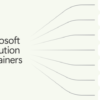Windows上でAIエージェントの実行を安全に隔離する「Microsoft Execution Containers