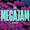 人間5人、AIエージェント無制限―Epic Gamesが11月12日からゲームジャム開催、賞金総額