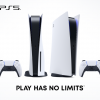 PlayStation®5 | PlayStation(R) | ソニー