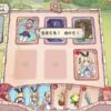Steamで好評率99％『アリスと彼岸』、メルヘン世界で“物騒すぎるTRPG風冒険”が熱い人