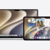 Apple、「iOS 27.2」「iPadOS 27.2」「macOS 27.2」「tvOS 27.2」「visionOS 27.2」「