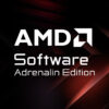 「AMD Software 26.10.1」リリース。AI超解像技術「FSR Upscaling 4.1」の対応GPUが広