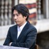 『VIVANT』別班奪還作戦で“ノコル”二宮和也が覚醒 ベキの精神を継ぐリーダーシップ|