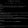 Windows版CodexがMXCに対応、セットアップを高速化 ——ChatGPTの全プランでオートレビ