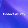 Codex Security でiOS・Androidアプリの脆弱性をチェックする|npaka