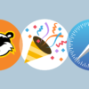 Privacy BadgerがSafariに対応!追跡防止はどう変わる? - iPhone Mania