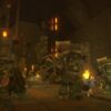 自由サンドボックスRPG『Hytale』に初の大型アプデで“RPG成分”たっぷり実装。魔法に便